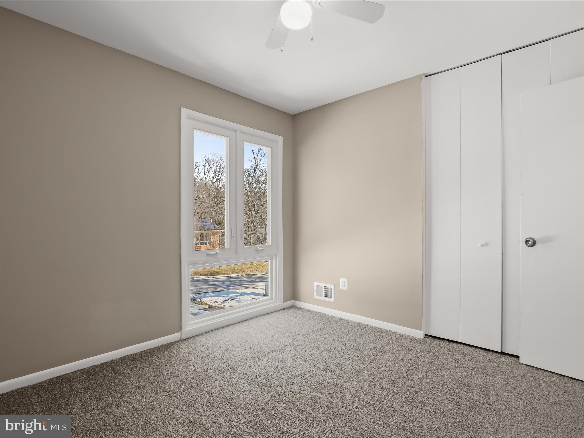 12912 Buccaneer Road Silver Spring, MD 20904 - Photo 33 of 52 Bedroom