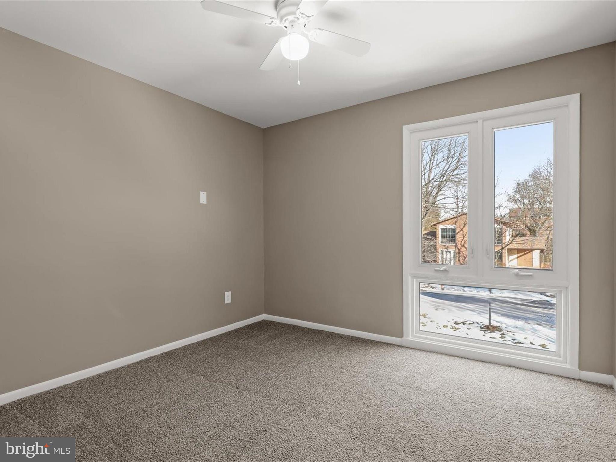 12912 Buccaneer Road Silver Spring, MD 20904 - Photo 34 of 52 Bedroom