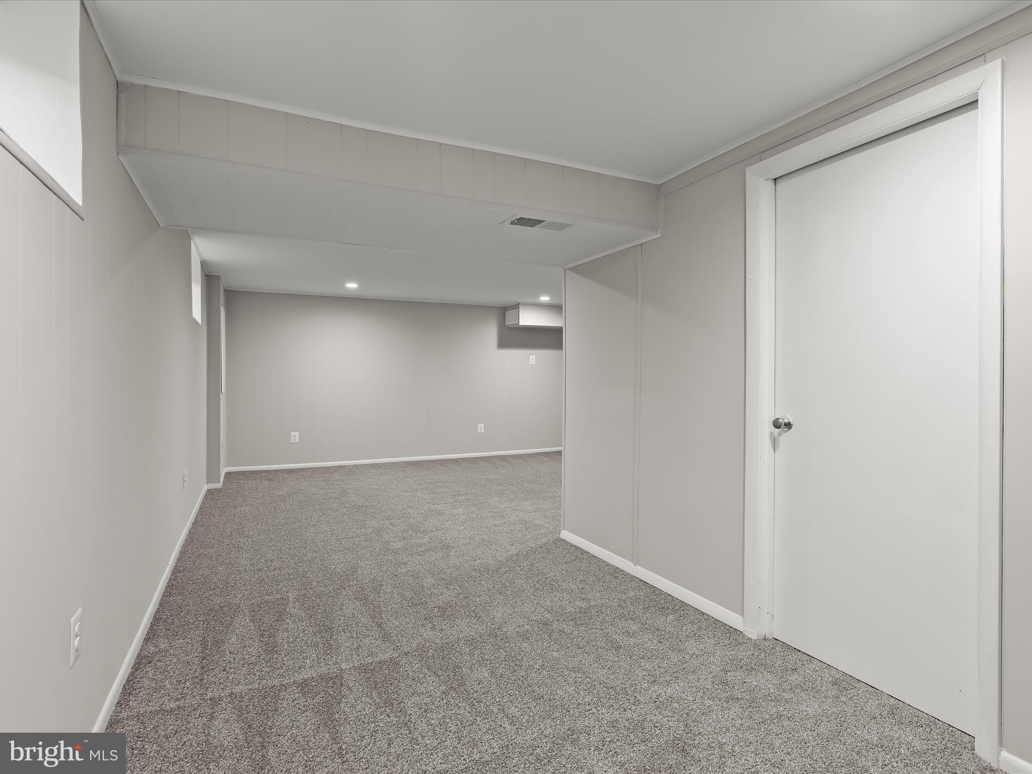 12912 Buccaneer Road Silver Spring, MD 20904 - Photo 37 of 52 Recreation Room