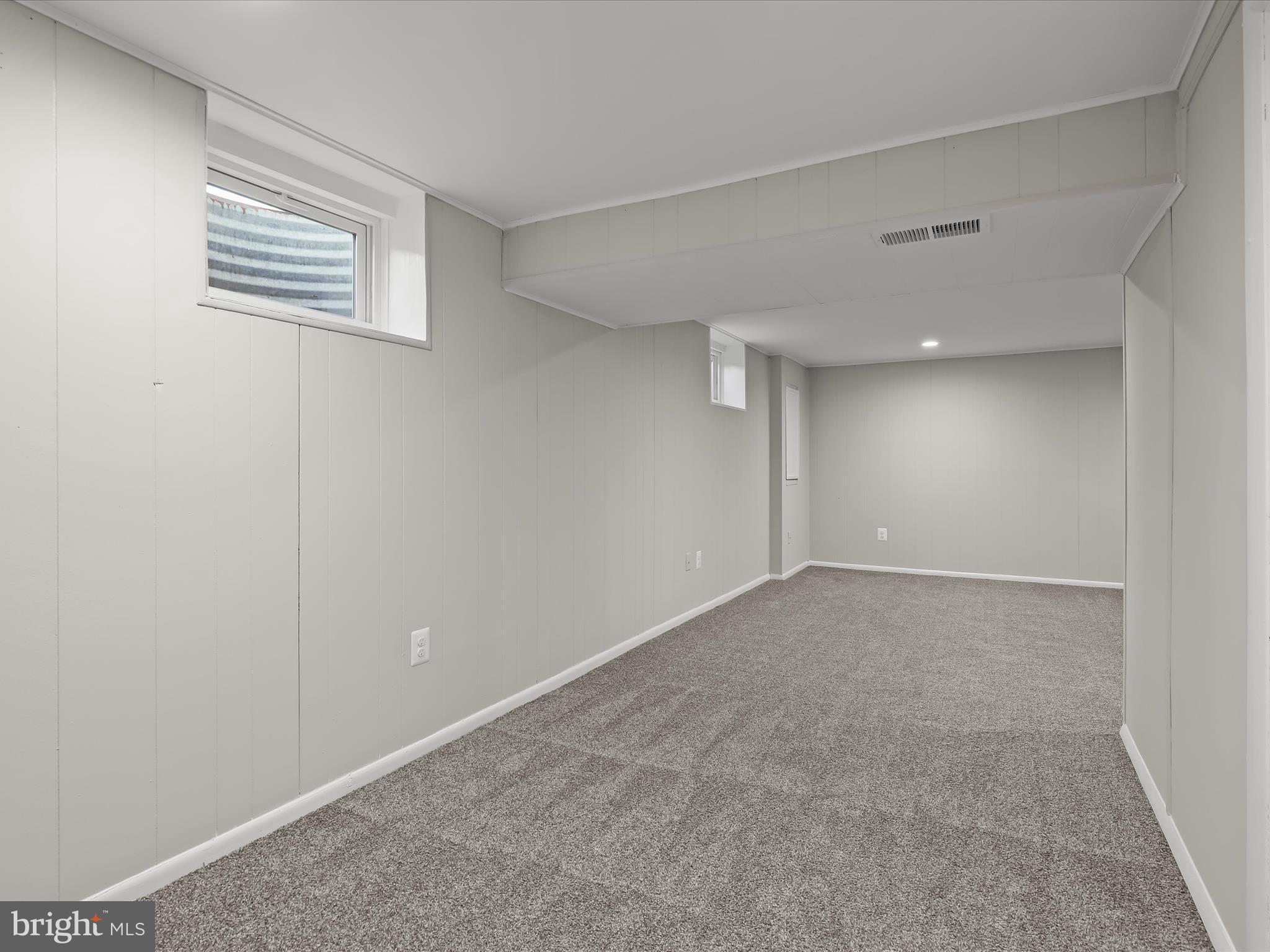 12912 Buccaneer Road Silver Spring, MD 20904 - Photo 38 of 52 Recreation Room