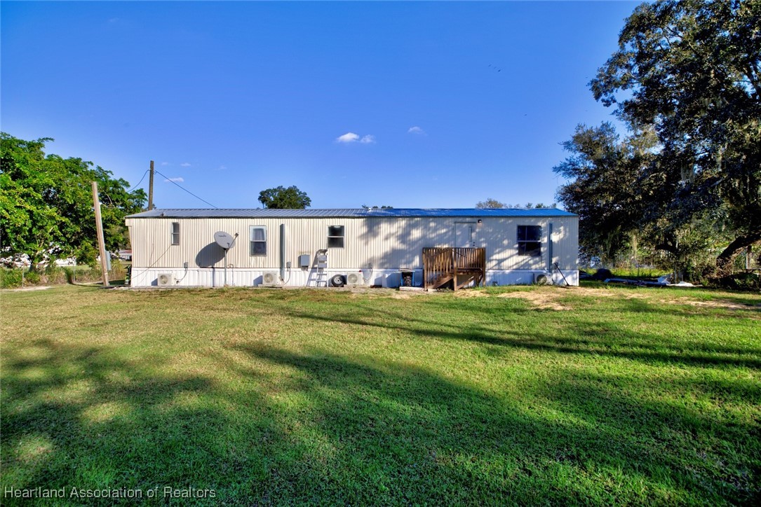 258-264 Griffin Road Wauchula, FL 33873 - Photo 25 of 33