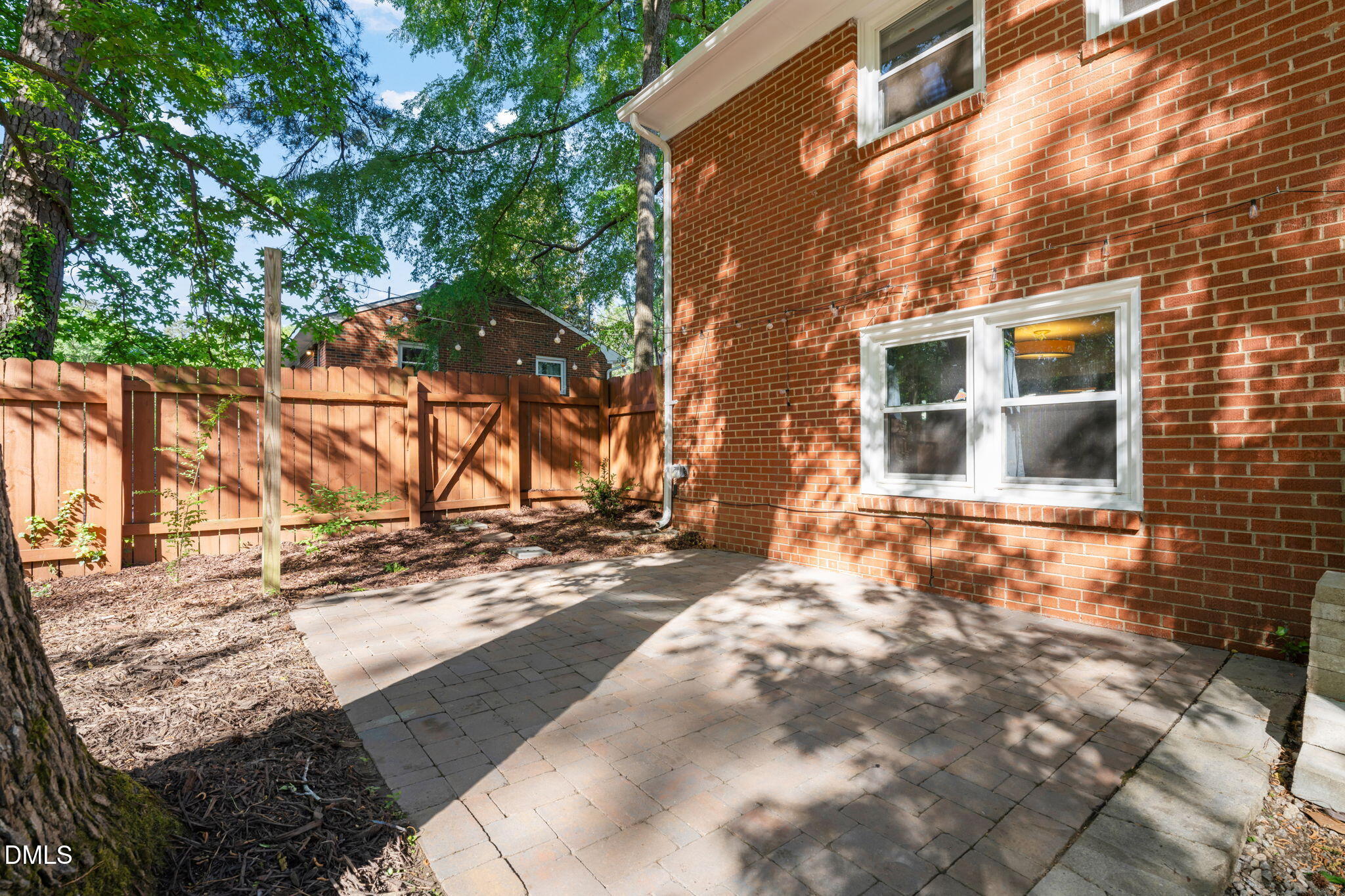 3827 Corwin Road Garner, NC 27529 - Photo 36 of 47 Gallery Image 36