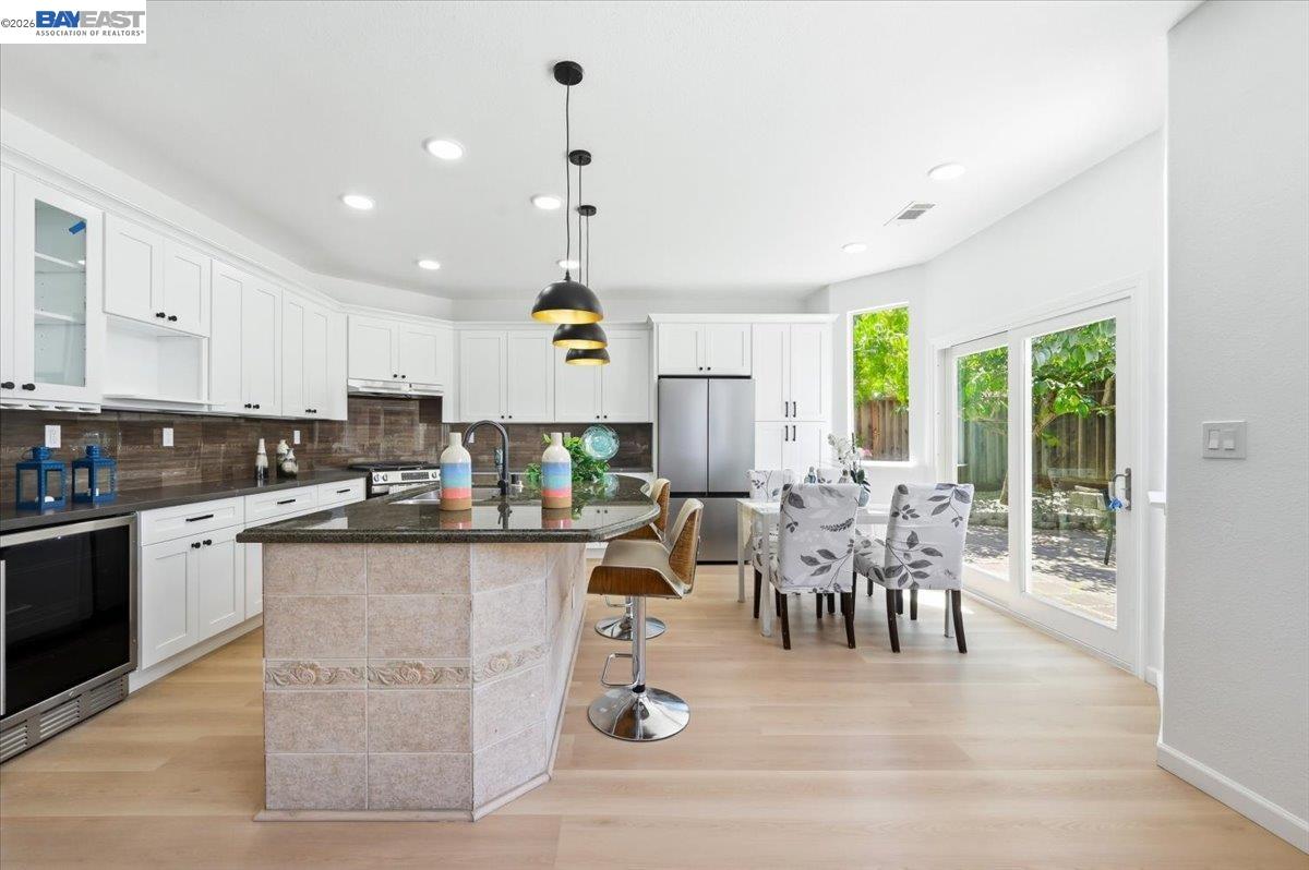 112 Ridgepoint Court Hercules, CA 94547 - Photo 23 of 63