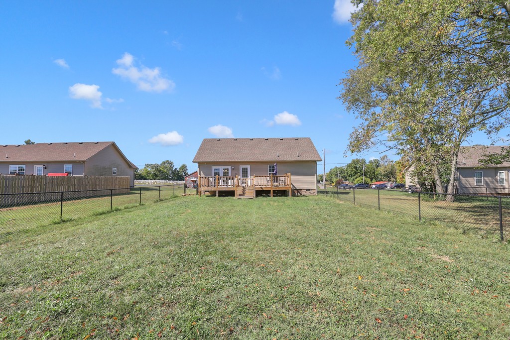 228 Scattersville Road Portland, TN 37148 - Photo 29 of 29