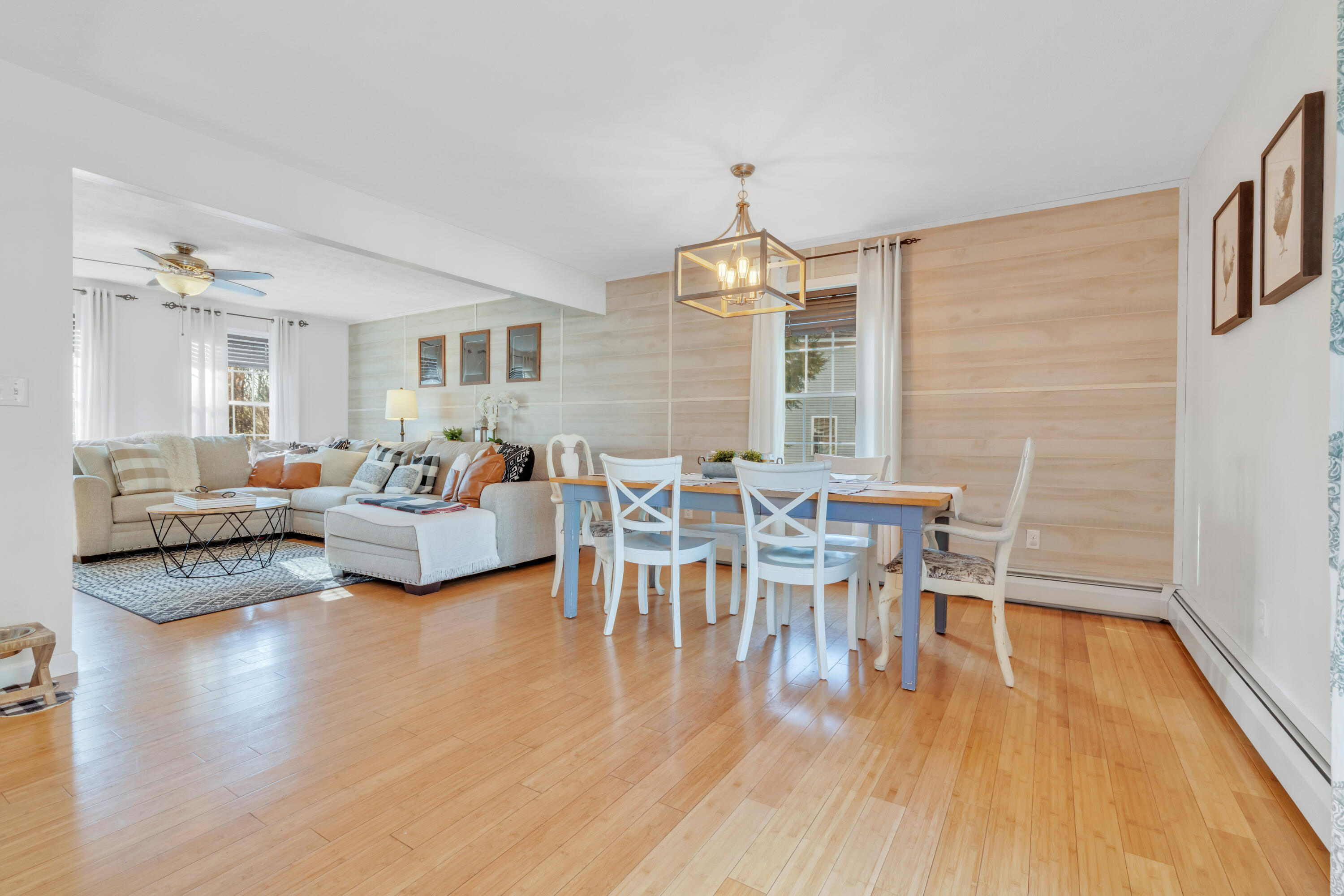 25 Dobson Road Berwick, ME 03901 - Photo 11 of 41 _DSC5562
