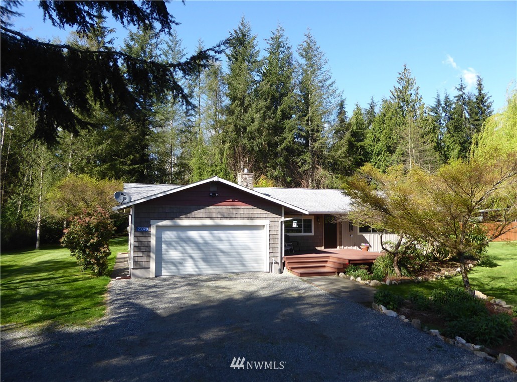 23379 Mosier Road Sedro-Woolley, WA 98284 - Photo 1 of 25 Gallery Image 1