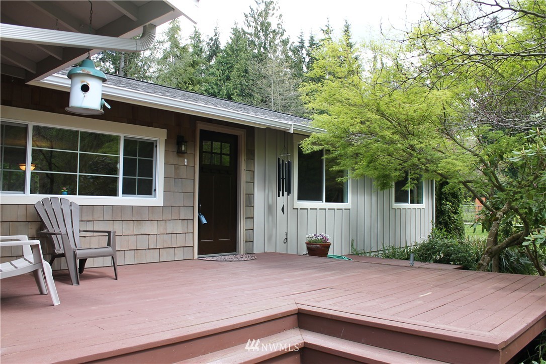 23379 Mosier Road Sedro-Woolley, WA 98284 - Photo 2 of 25 Gallery Image 2