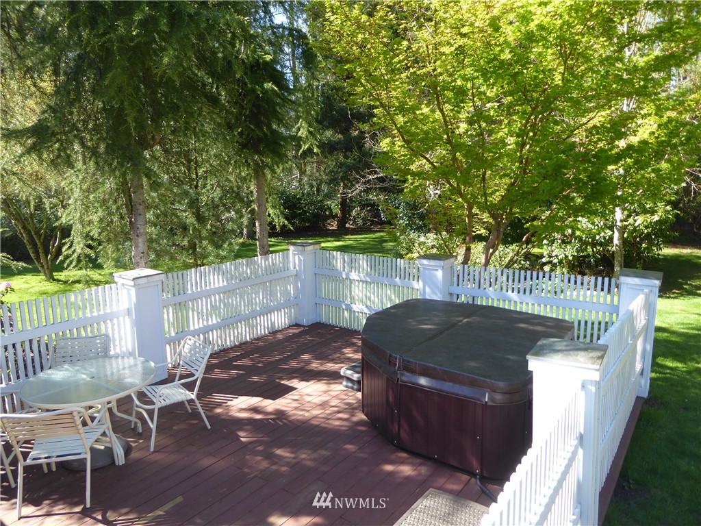 23379 Mosier Road Sedro-Woolley, WA 98284 - Photo 11 of 25 Gallery Image 11
