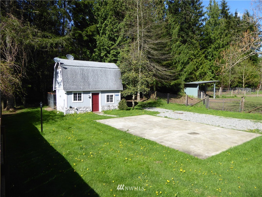 23379 Mosier Road Sedro-Woolley, WA 98284 - Photo 12 of 25 Gallery Image 12