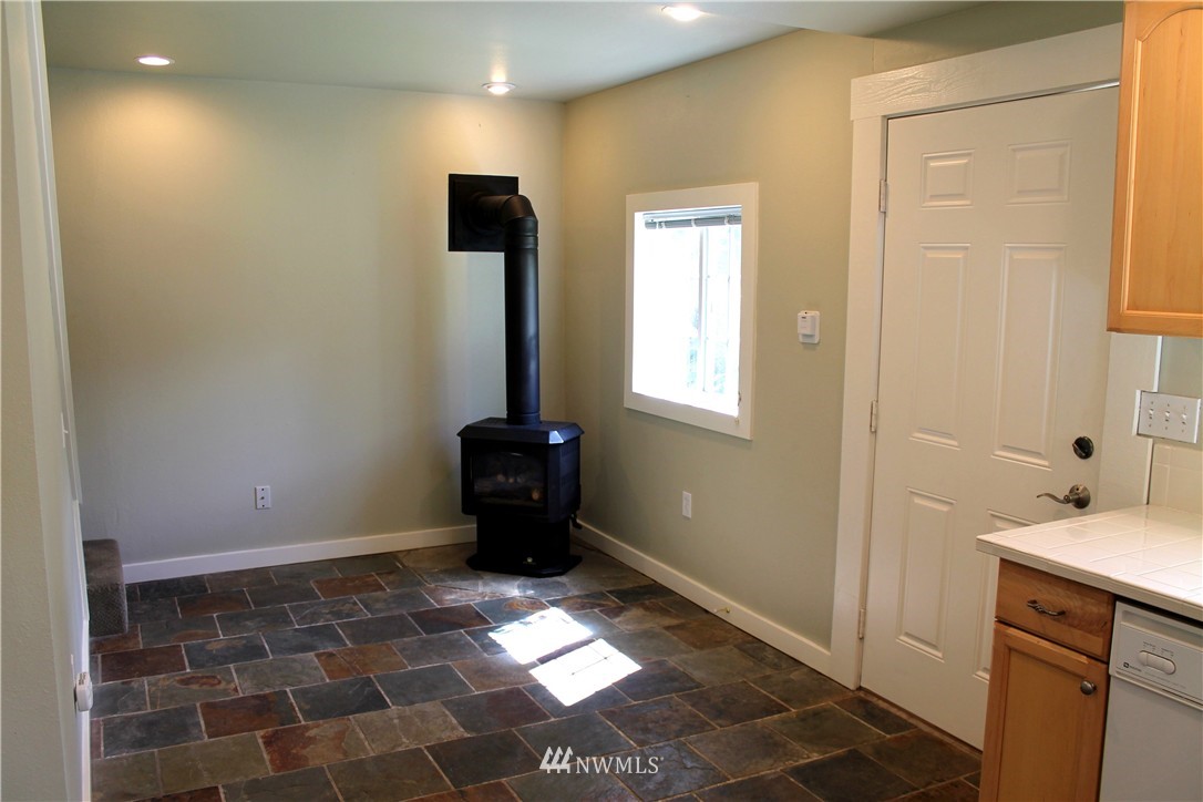 23379 Mosier Road Sedro-Woolley, WA 98284 - Photo 13 of 25 Gallery Image 13