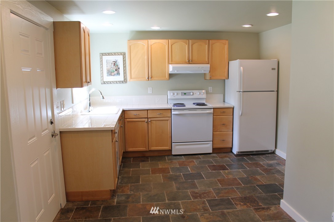 23379 Mosier Road Sedro-Woolley, WA 98284 - Photo 14 of 25 Gallery Image 14
