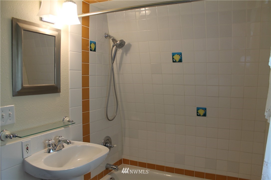 23379 Mosier Road Sedro-Woolley, WA 98284 - Photo 15 of 25 Gallery Image 15