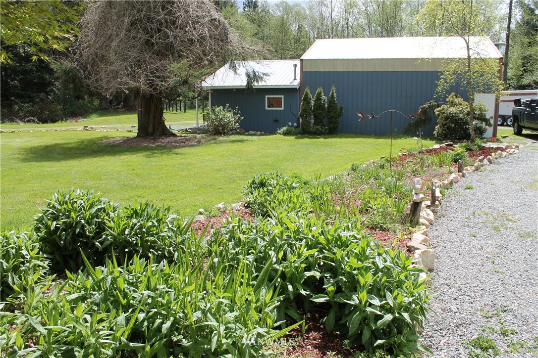 23379 Mosier Road Sedro-Woolley, WA 98284 - Photo 16 of 25 Gallery Image 16