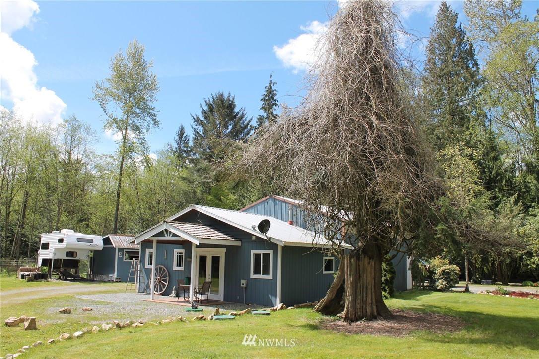 23379 Mosier Road Sedro-Woolley, WA 98284 - Photo 17 of 25 Gallery Image 17