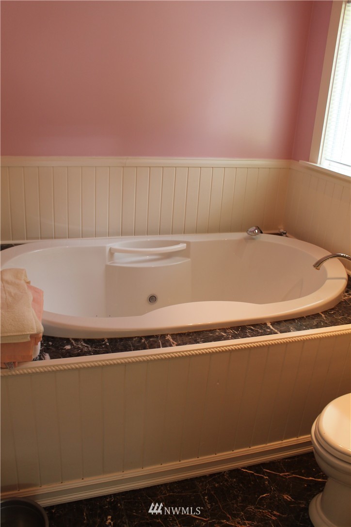 23379 Mosier Road Sedro-Woolley, WA 98284 - Photo 19 of 25 Gallery Image 19
