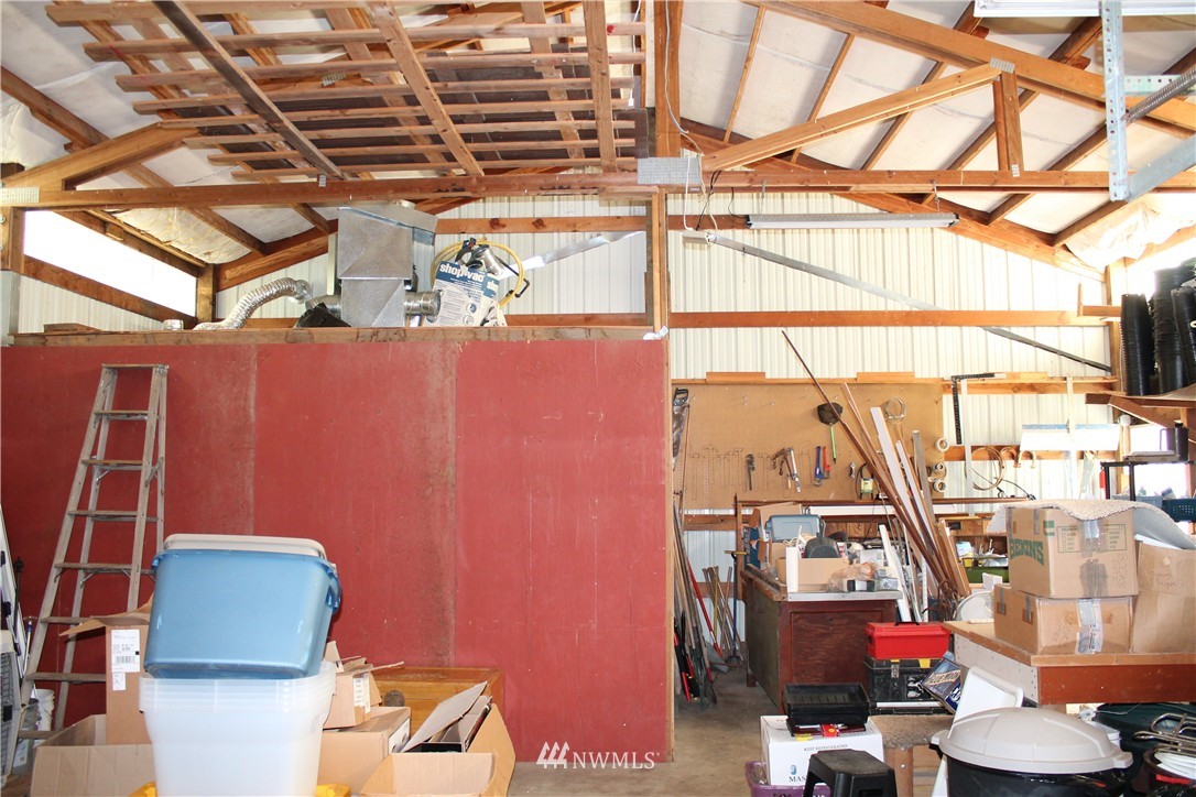 23379 Mosier Road Sedro-Woolley, WA 98284 - Photo 20 of 25 Gallery Image 20
