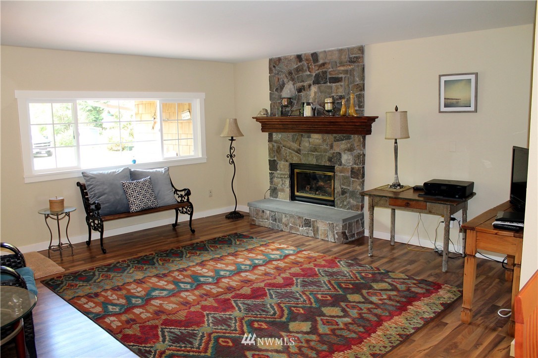 23379 Mosier Road Sedro-Woolley, WA 98284 - Photo 3 of 25 Gallery Image 3