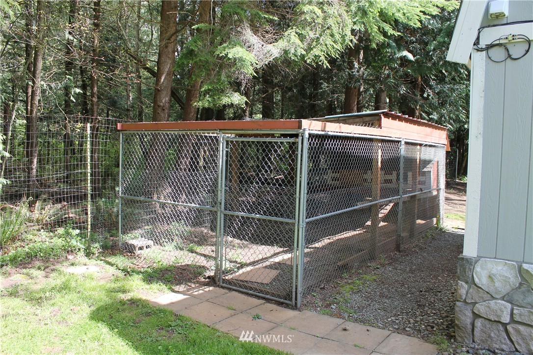 23379 Mosier Road Sedro-Woolley, WA 98284 - Photo 21 of 25 Gallery Image 21