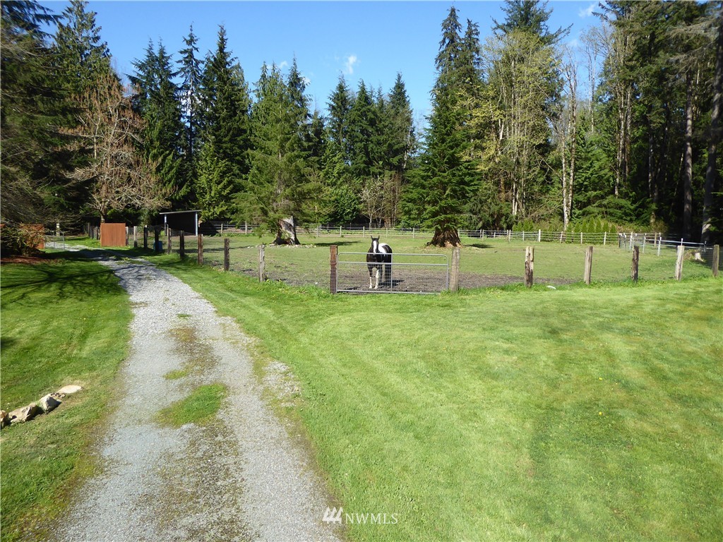 23379 Mosier Road Sedro-Woolley, WA 98284 - Photo 23 of 25 Gallery Image 23