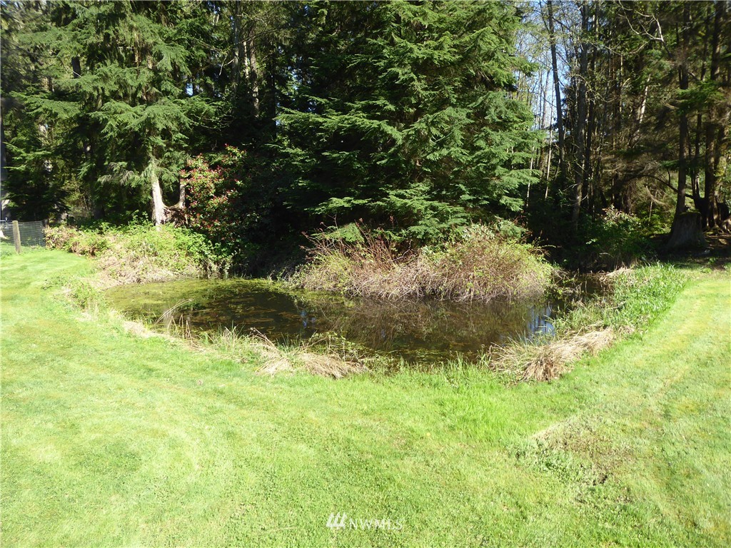 23379 Mosier Road Sedro-Woolley, WA 98284 - Photo 24 of 25 Gallery Image 24