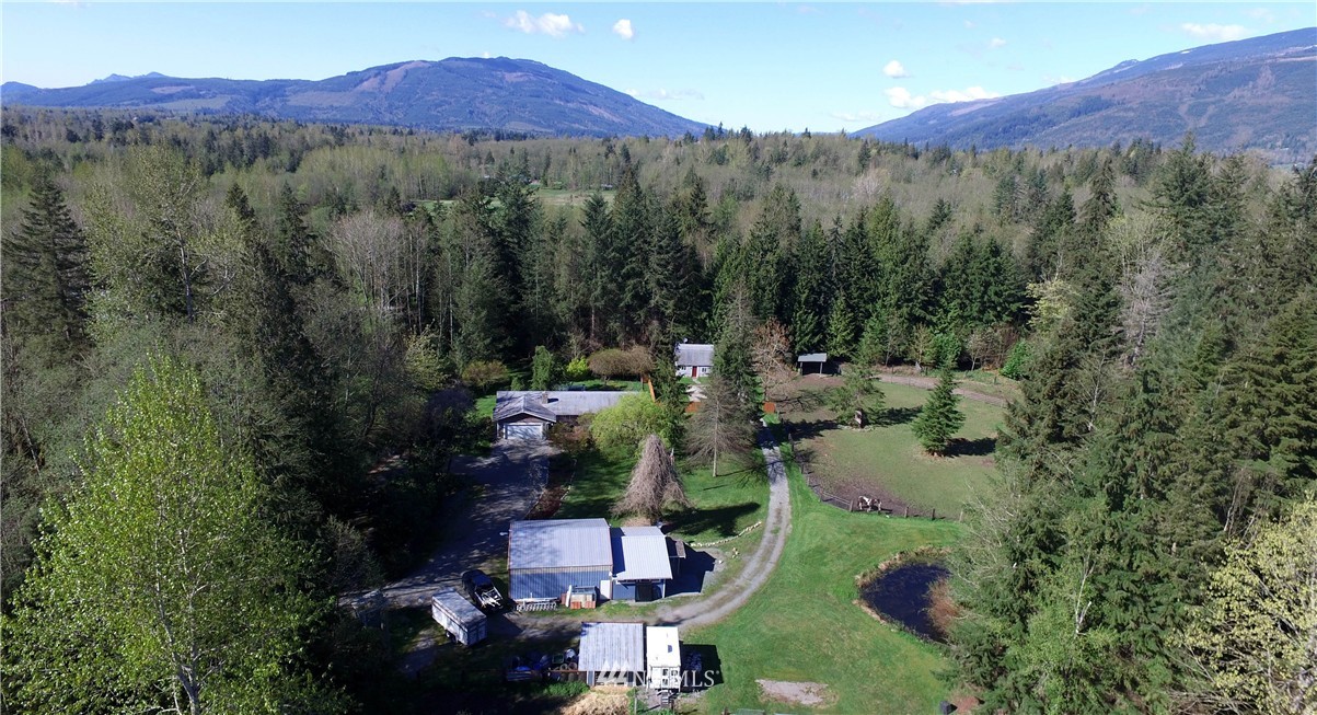 23379 Mosier Road Sedro-Woolley, WA 98284 - Photo 25 of 25 Gallery Image 25