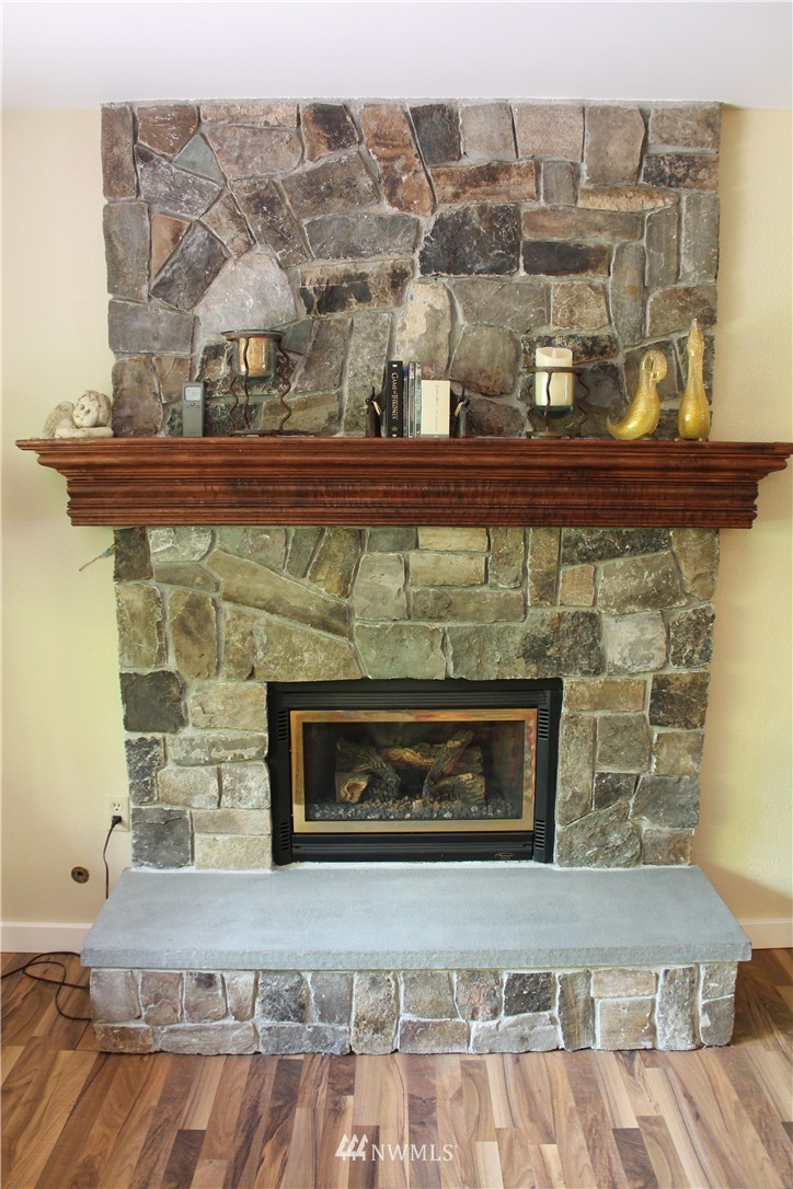 23379 Mosier Road Sedro-Woolley, WA 98284 - Photo 4 of 25 Gallery Image 4