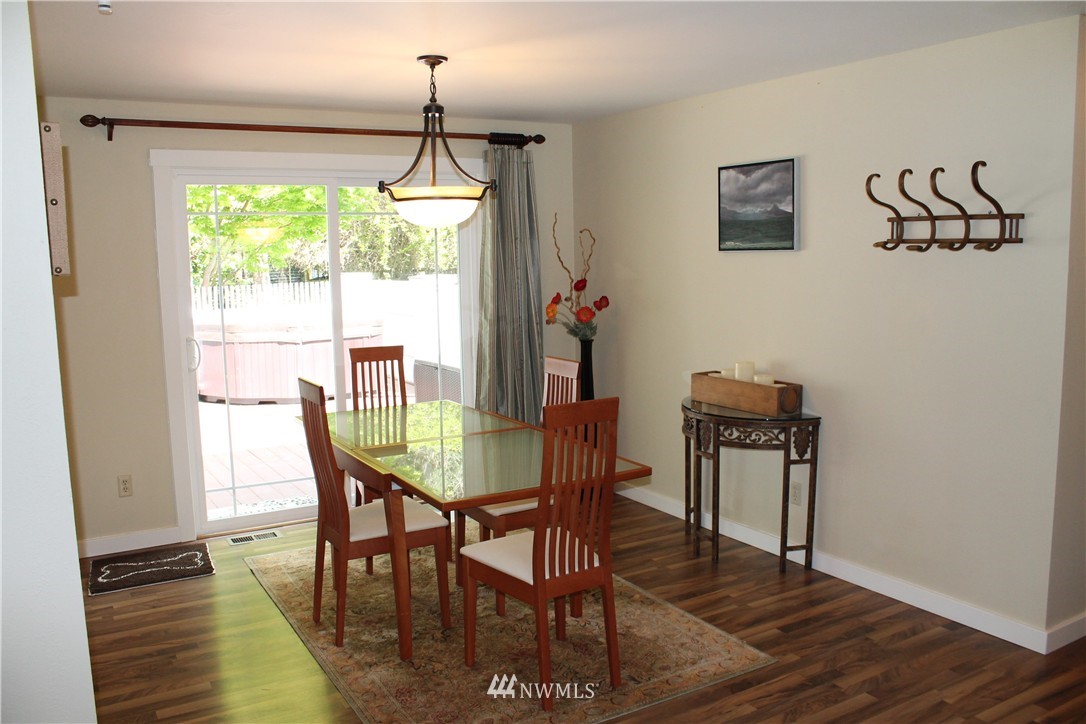 23379 Mosier Road Sedro-Woolley, WA 98284 - Photo 5 of 25 Gallery Image 5
