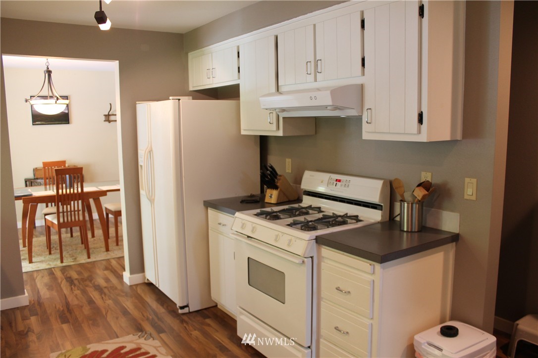 23379 Mosier Road Sedro-Woolley, WA 98284 - Photo 7 of 25 Gallery Image 7