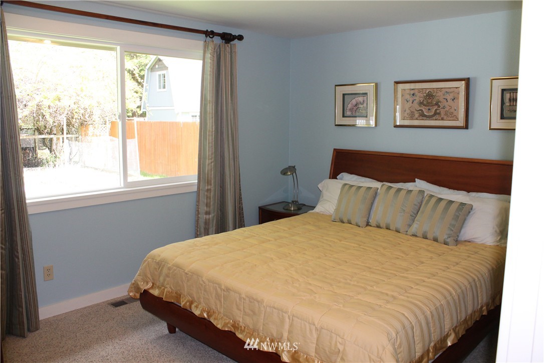 23379 Mosier Road Sedro-Woolley, WA 98284 - Photo 9 of 25 Gallery Image 9
