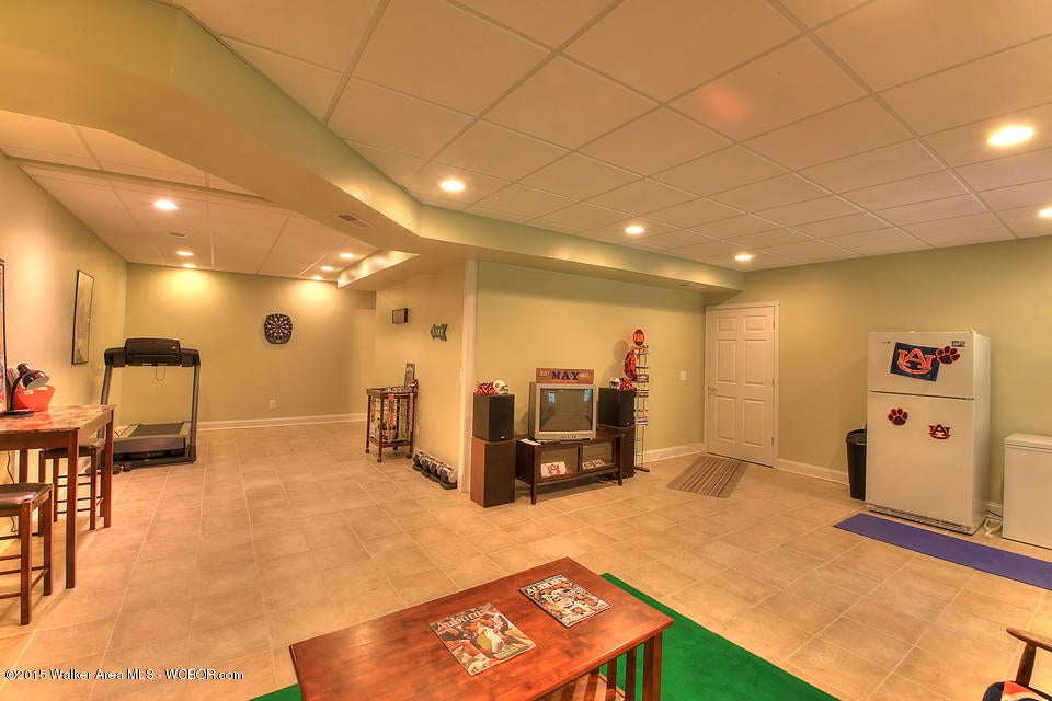 3607 Beaver Run Jasper, AL 35504 - Photo 22 of 27 Gallery Image 22