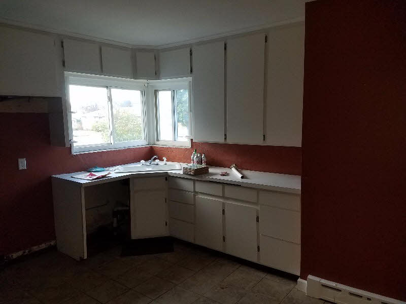 703 South Hampton Street Bay City, MI 48708 - Photo 5 of 11 Gallery Image 5