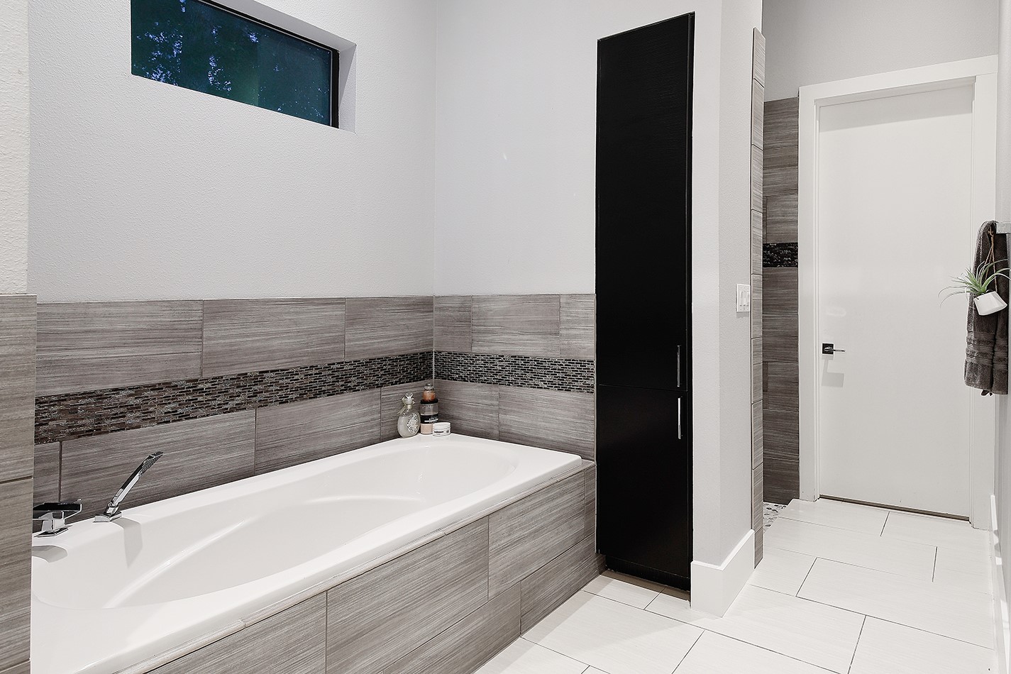 26240 McDonald Road The Woodlands, TX 77380 - Photo 43 of 50