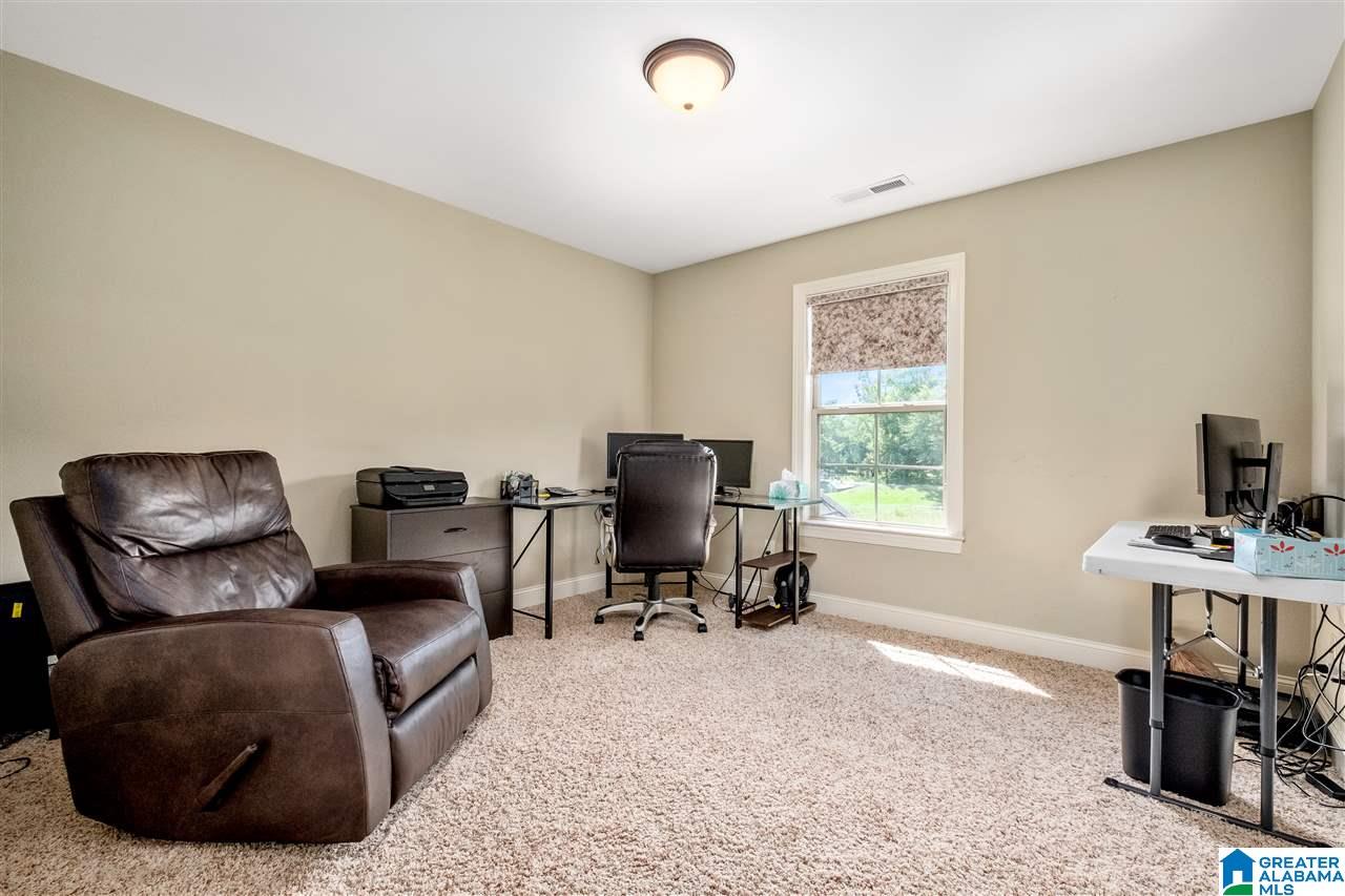 445 Legacy Drive Springville, AL 35146 - Photo 21 of 31