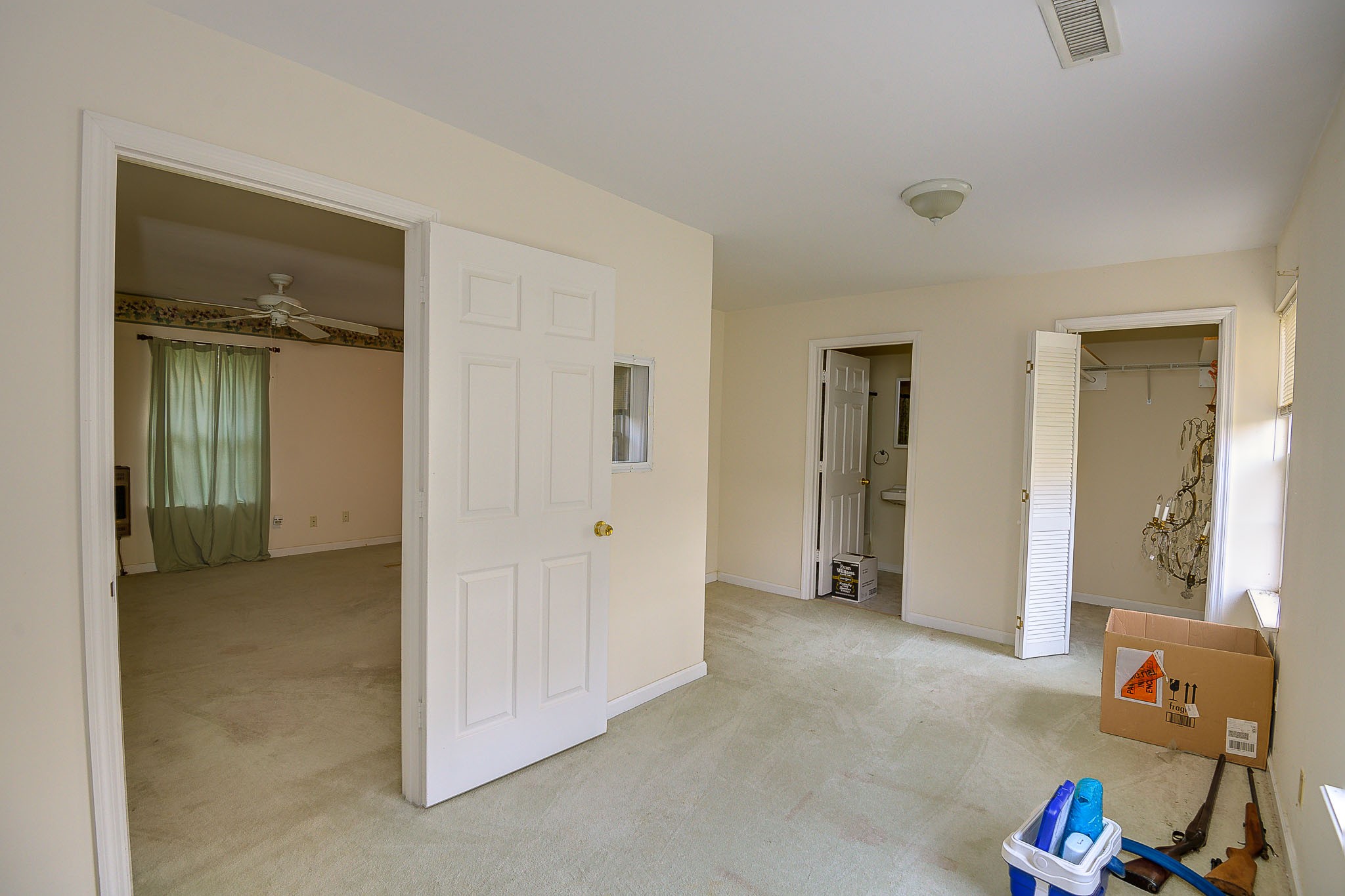 4685 Highway 64 Rutherfordton, NC 28139 - Photo 40 of 50