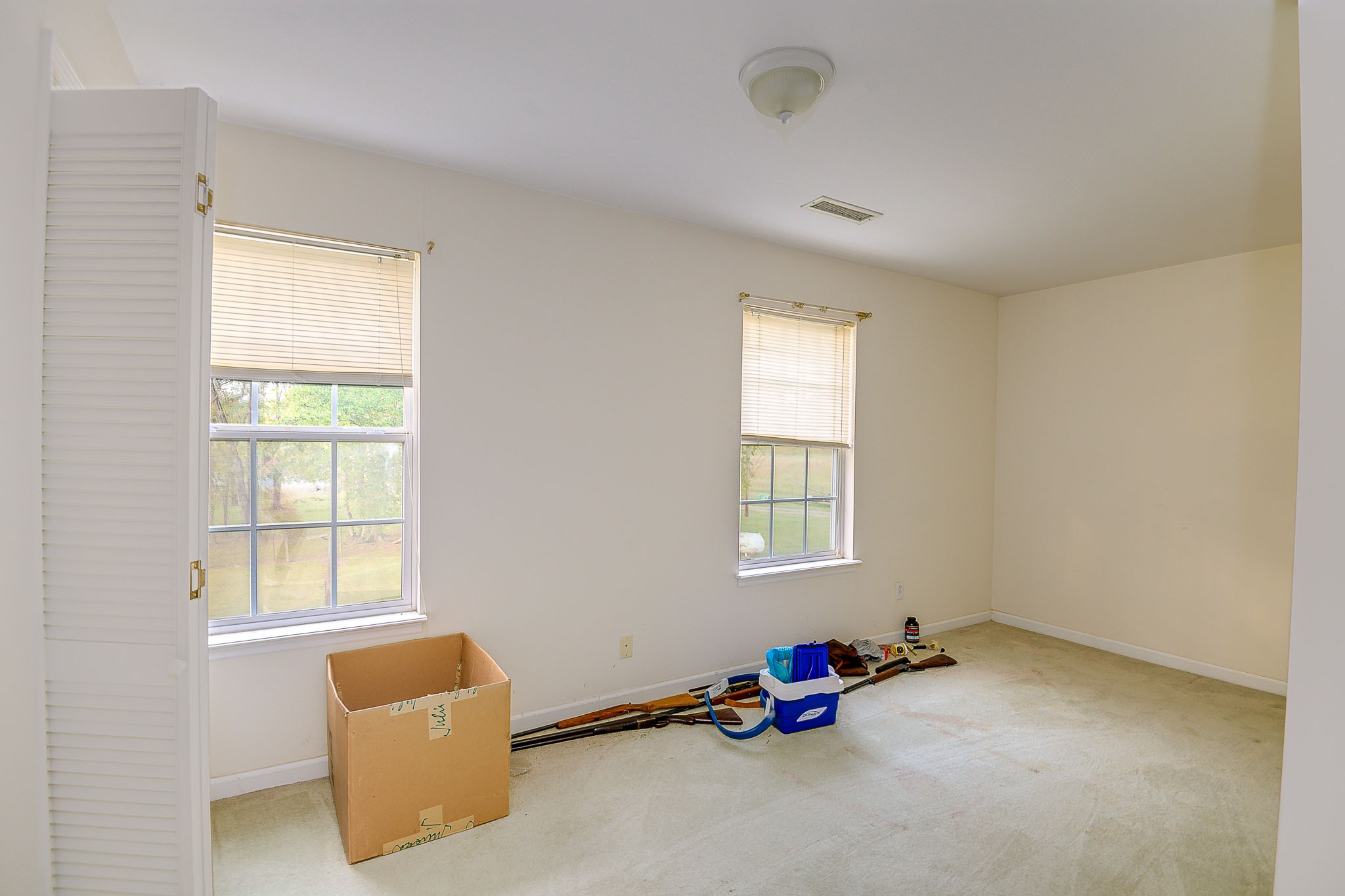 4685 Highway 64 Rutherfordton, NC 28139 - Photo 41 of 50 a room with window closet and couch