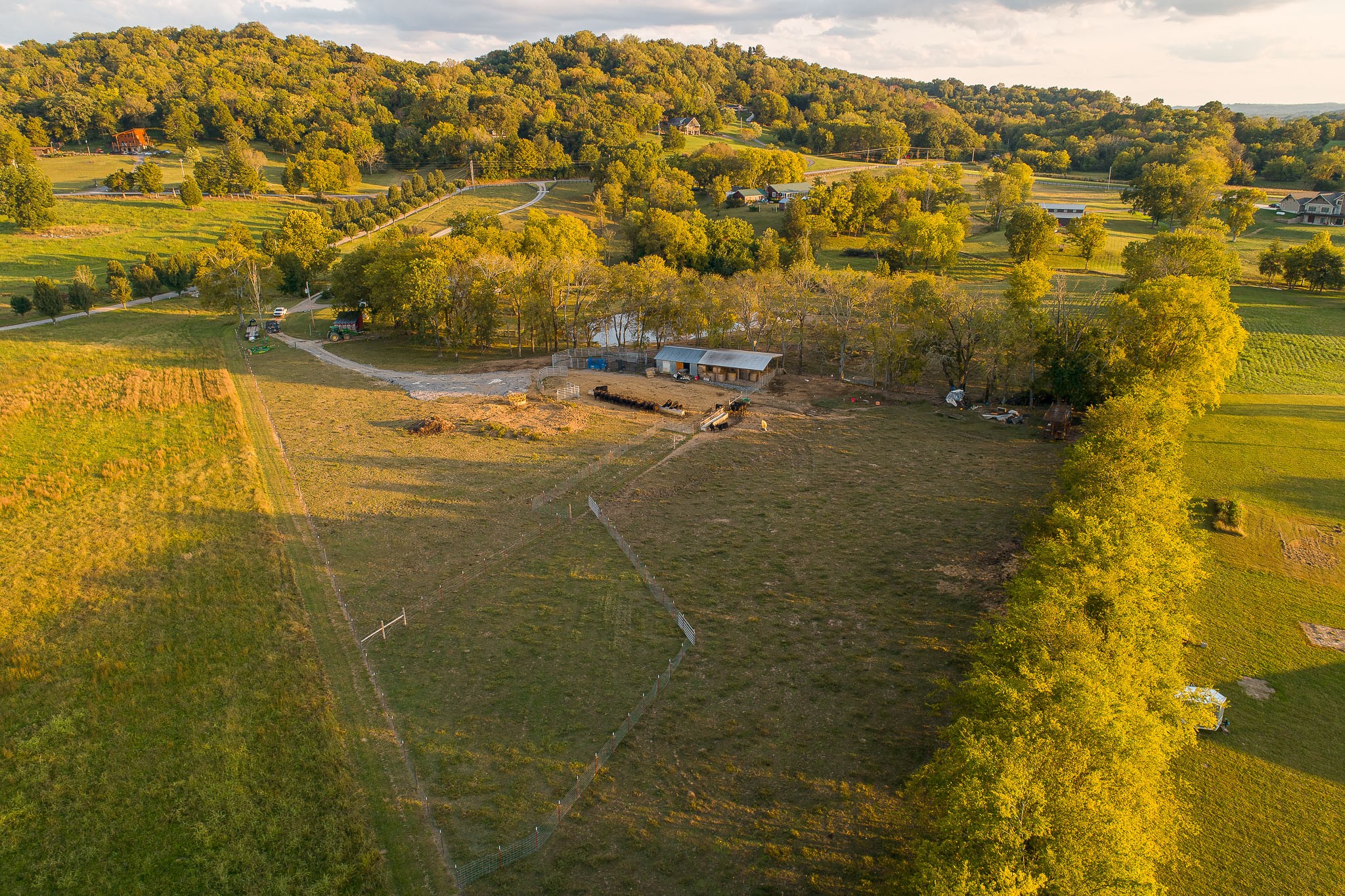 4685 Highway 64 Rutherfordton, NC 28139 - Photo 44 of 50 a view of an ocean