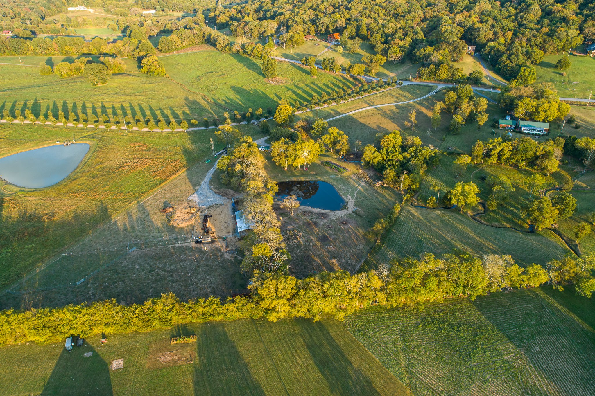 4685 Highway 64 Rutherfordton, NC 28139 - Photo 45 of 50 a view of an ocean