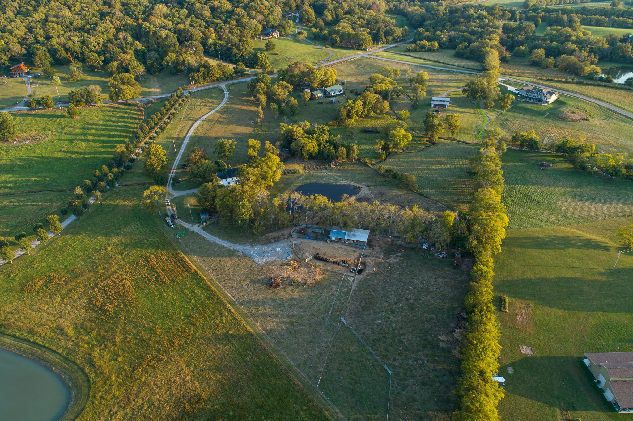 4685 Highway 64 Rutherfordton, NC 28139 - Photo 46 of 50