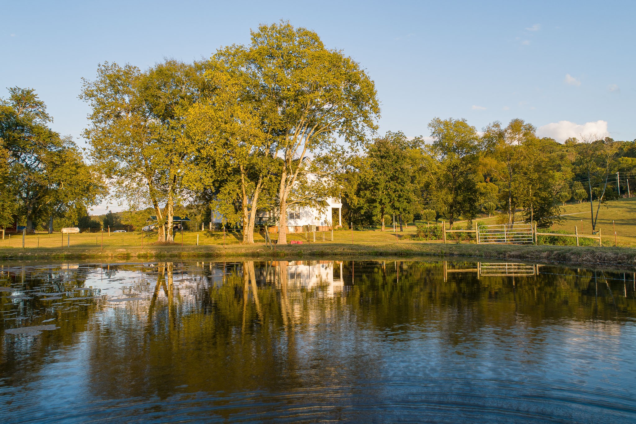 4685 Highway 64 Rutherfordton, NC 28139 - Photo 47 of 50 a view of ocean view