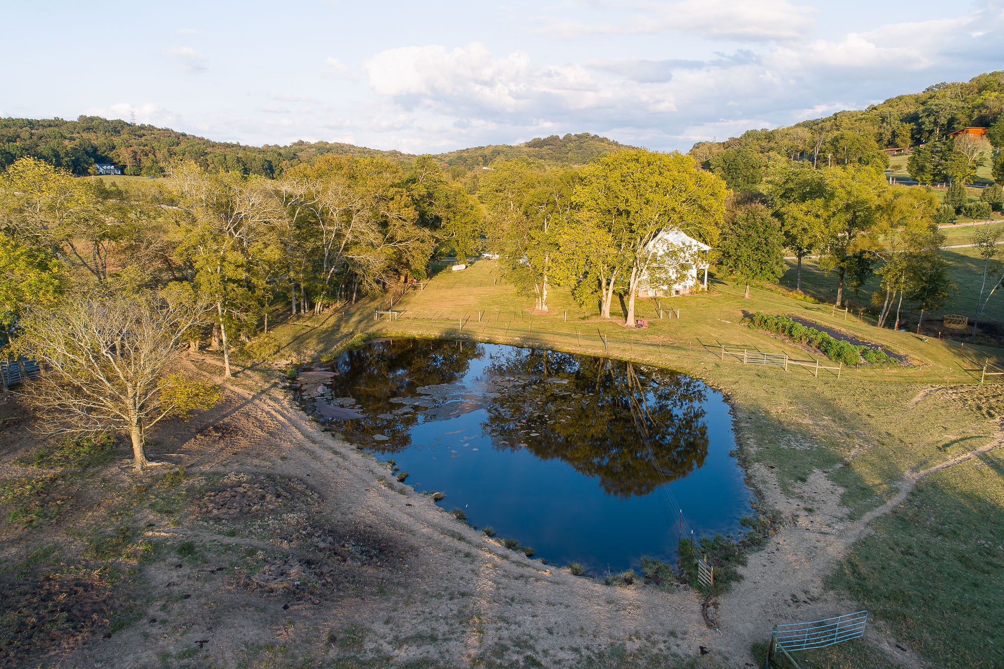 4685 Highway 64 Rutherfordton, NC 28139 - Photo 48 of 50 a view of a ocean with a mountain
