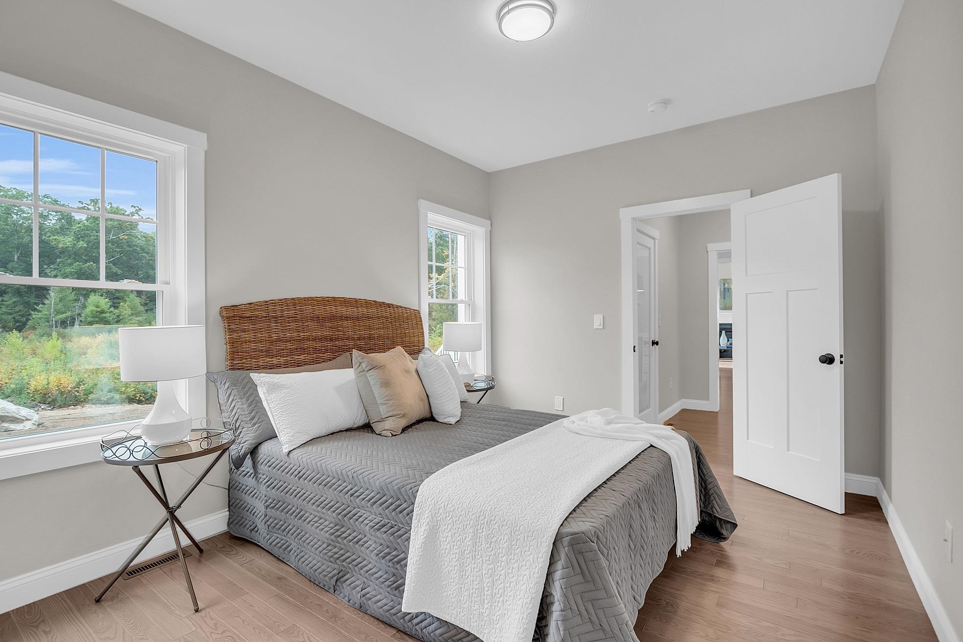 70 Abby Road Plaistow, NH 03865 - Photo 54 of 59 Gallery Image 54