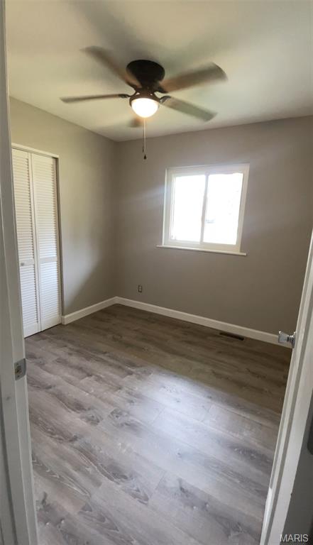 8922 Higginson Avenue Bel-Ridge, MO 63121 - Photo 18 of 32