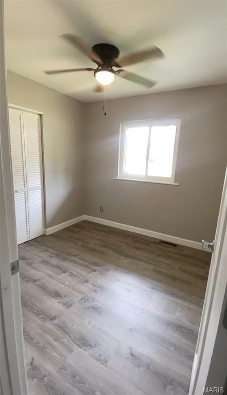 8922 Higginson Avenue Bel-Ridge, MO 63121 - Photo 19 of 32