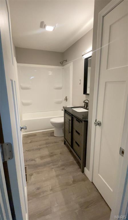 8922 Higginson Avenue Bel-Ridge, MO 63121 - Photo 20 of 32