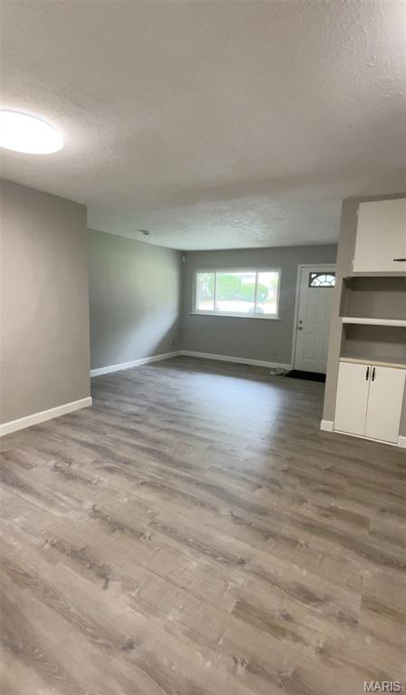 8922 Higginson Avenue Bel-Ridge, MO 63121 - Photo 23 of 32