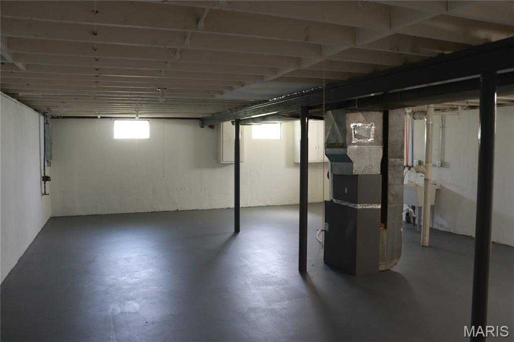 8922 Higginson Avenue Bel-Ridge, MO 63121 - Photo 32 of 32