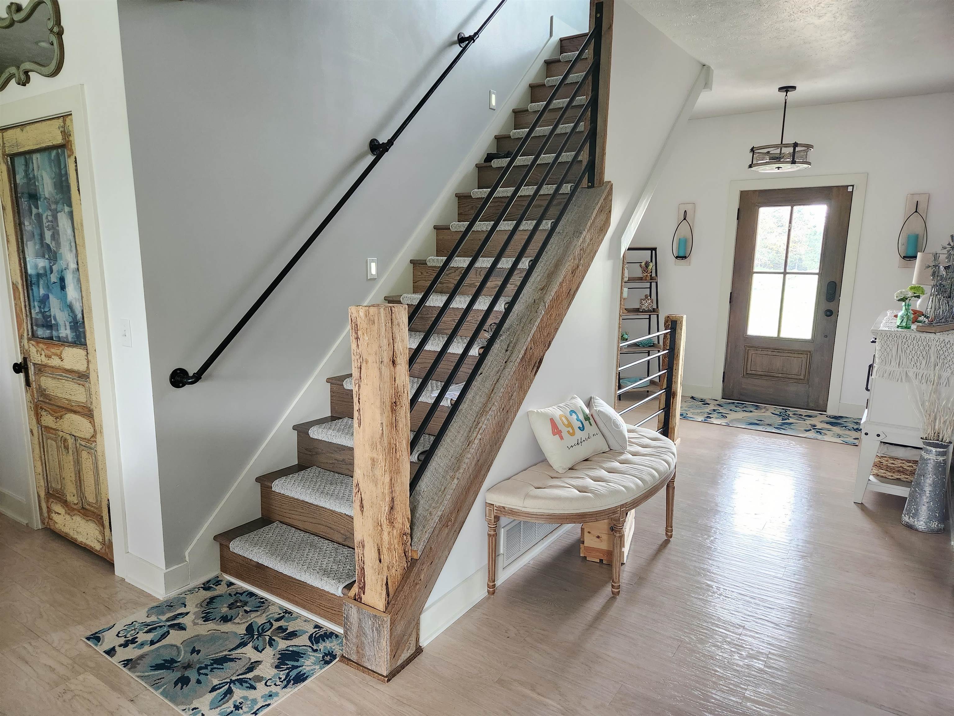 3641 Eckert Road Freeport, MI 49325 - Photo 15 of 98 50107599-14.JPG
