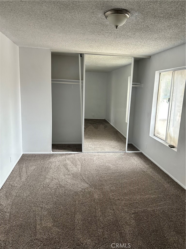 7303 Exeter Street, Unit 212 Paramount, CA 90723 - Photo 5 of 12