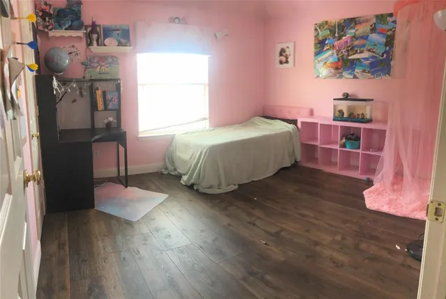 $3,950 | 4509 Jenny Lane, Flower Mound, TX 75028