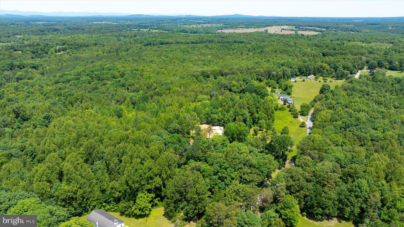 Peach Grove Road Louisa, VA 23093 - Photo 24 of 26